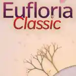 Eufloria Classic PC Free Download (Build 21227804)