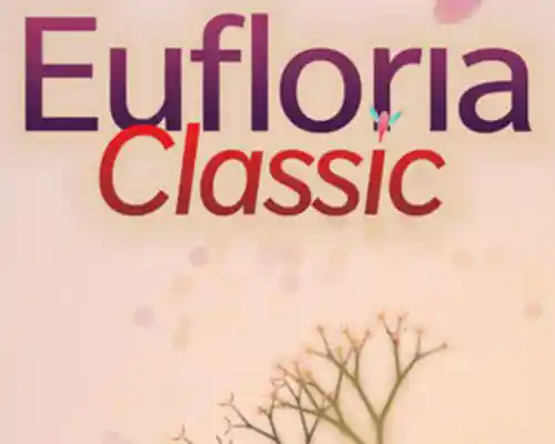 Eufloria classic pc free download (build 21227804) - 1