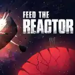 Feed the Reactor PC Free Download (Tenoke) Feed the Reactor PC Free Download (Tenoke)