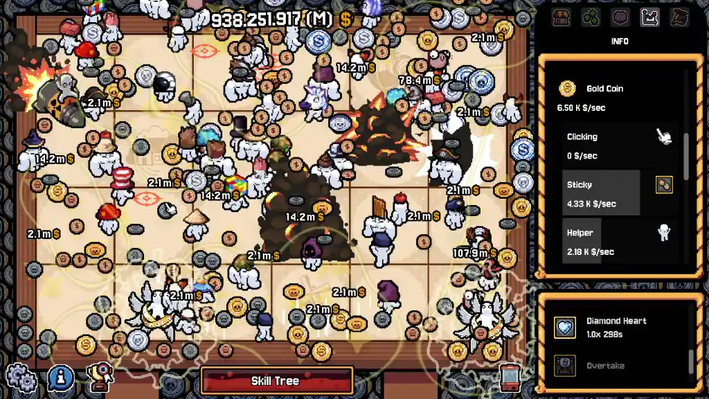 Gamblers table pc free download (goldberg) - 2