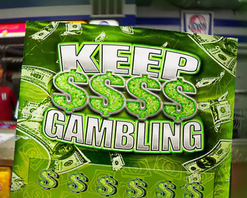 Keep gambling pc free download (final) - 1