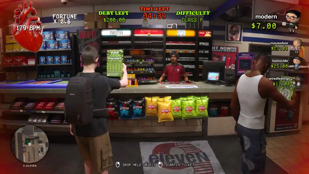 Keep gambling pc free download (final) - 2