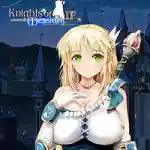 Knights of Messiah IF: Castle in an Alternate Dimension Free Knights of Messiah IF: Castle in an Alternate Dimension Free