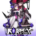 Kotama and Academy Citadel PC Free Download (v1.00.02.01) Kotama and Academy Citadel PC Free Download (v1.00.02.01)