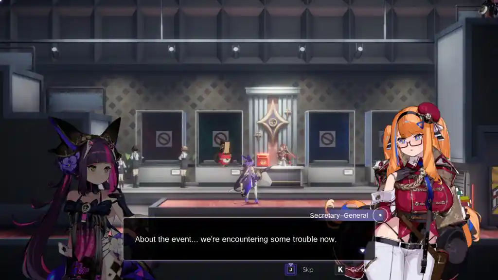 Kotama and academy citadel pc free download (rune) - 2