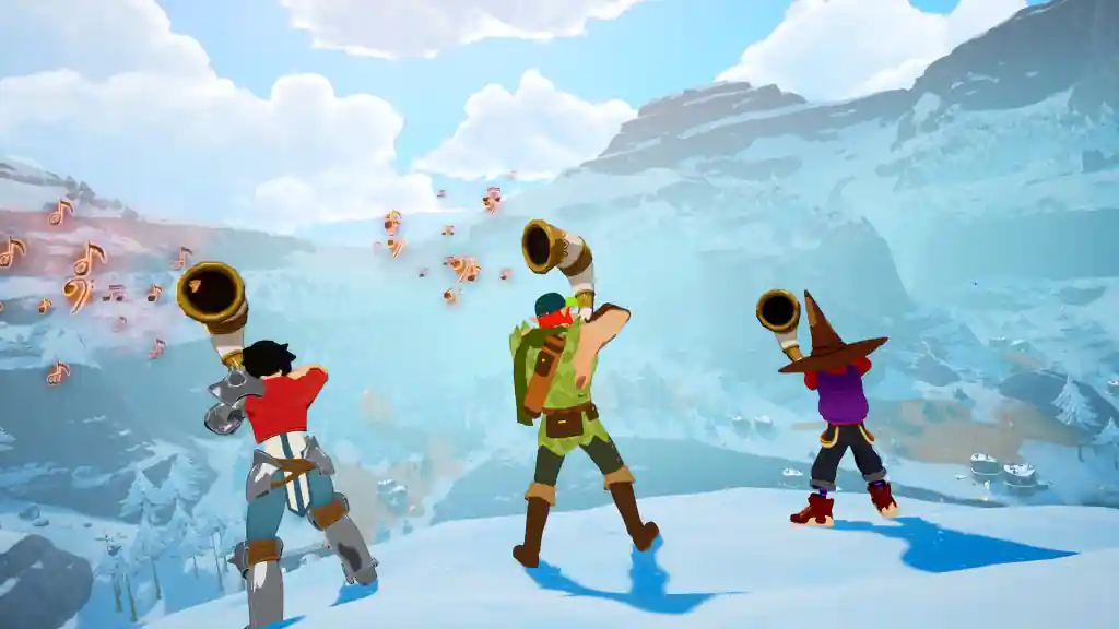 Lort pc free download (v0.5.2) - 2