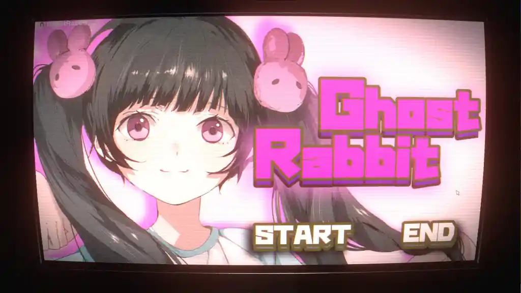 Log.in pc free download (tenoke) - 2