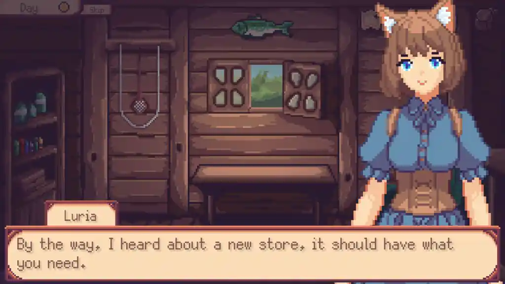 Lure of passion pc free download (final) - 2