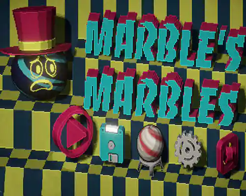 Marble's marbles pc free download (build 21582085) - 1