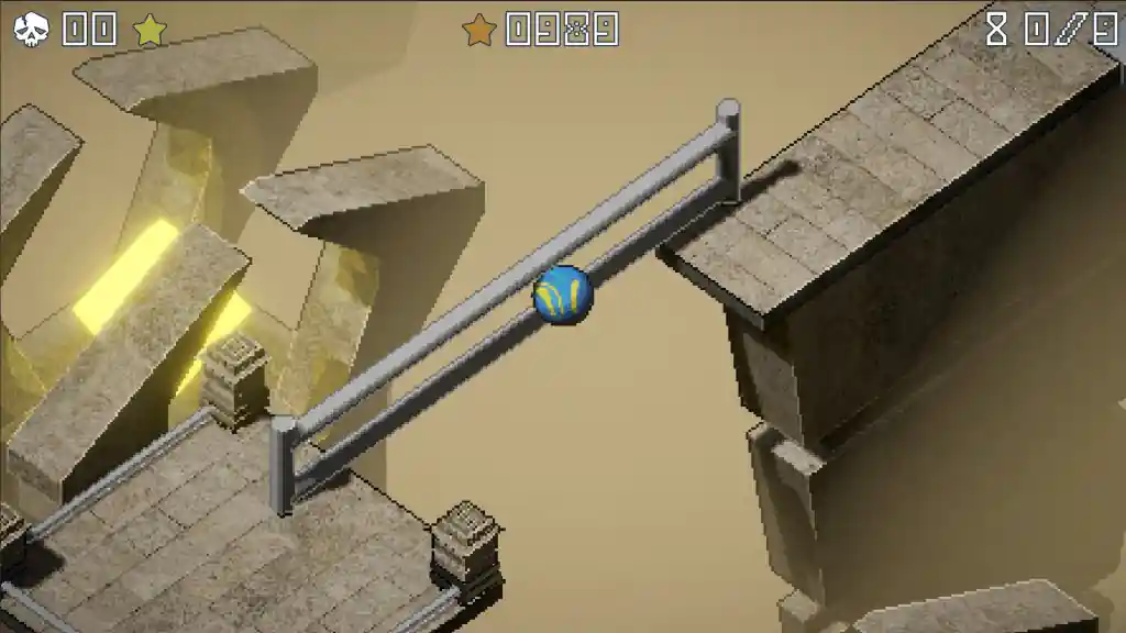 Marble's marbles pc free download (build 21582085) - 2