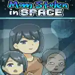 Mom Stolen in Space PC Free Download (Final) Mom Stolen in Space PC Free Download (Final)