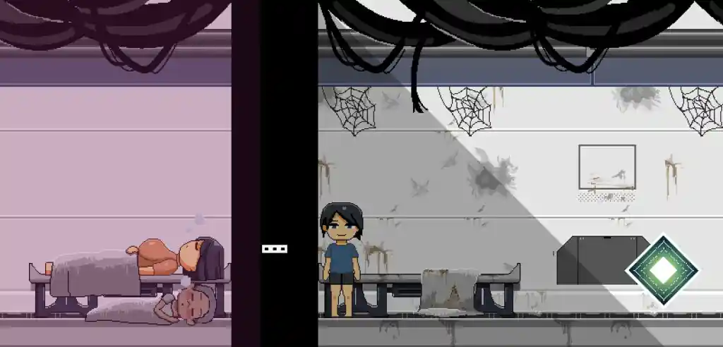 Mom stolen in space pc free download (final) - 2