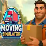 Moving Simulator Pc Free Download (Goldberg) Moving simulator pc free download (goldberg)