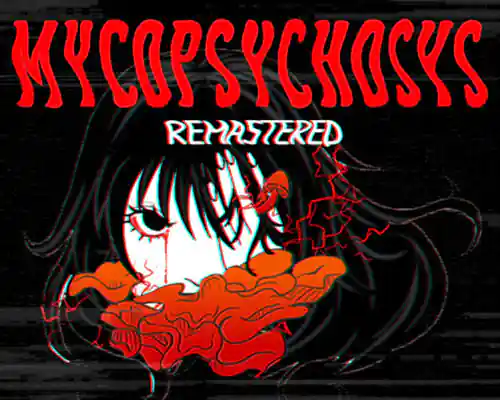Mycopsychosys: remastered pc free download (v2.0) - 1