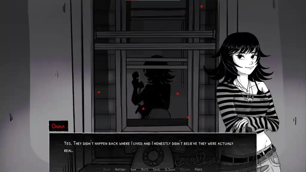 Mycopsychosys: remastered pc free download (v2.0) - 2