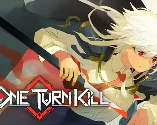 One turn kill pc free download (tenoke) - 1