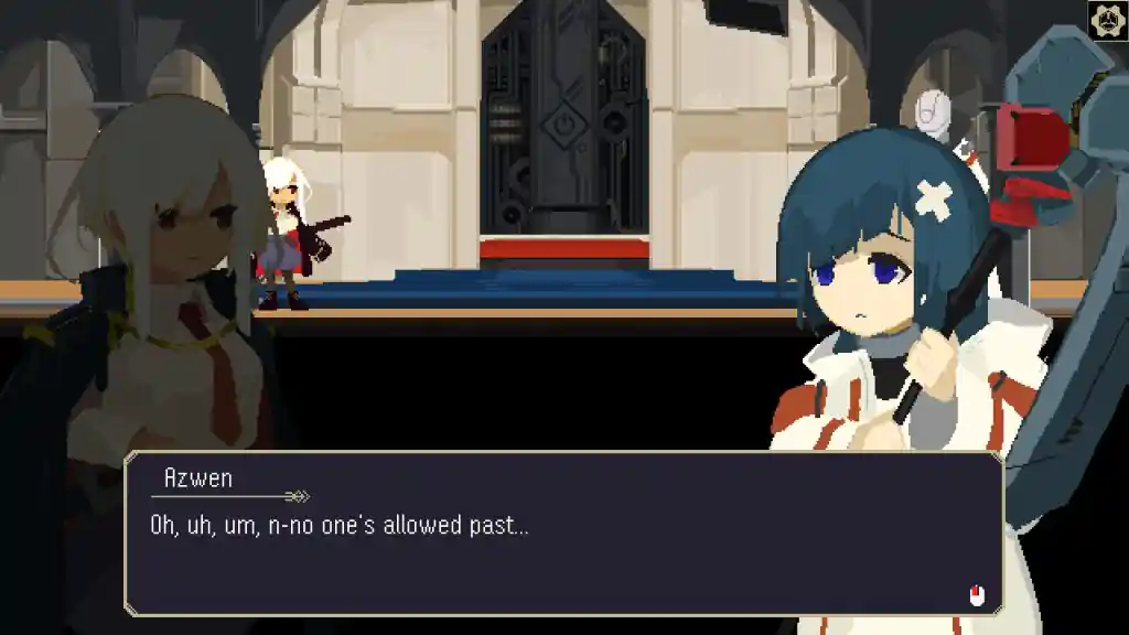 One turn kill pc free download (tenoke) - 2