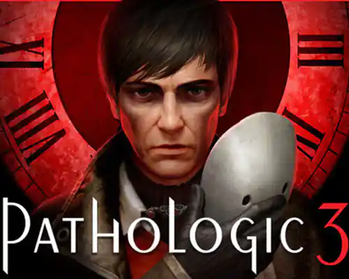 Pathologic 3 pc free download (v61848) - 1