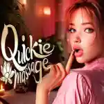 Quickie Massage 🧴💦 PC Free Download (Final) Quickie Massage 🧴💦 PC Free Download (Final)