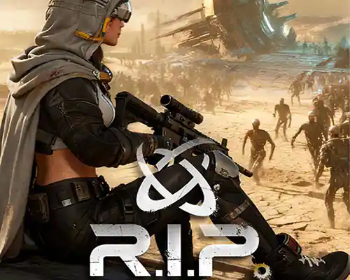 R.i.p. - reincarnation insurance program free (void spire mode)