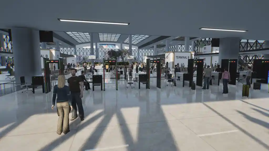 Red passport: ticket to russia free download (portable) - 2