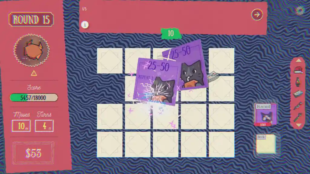 Replicat pc free download (final) - 2