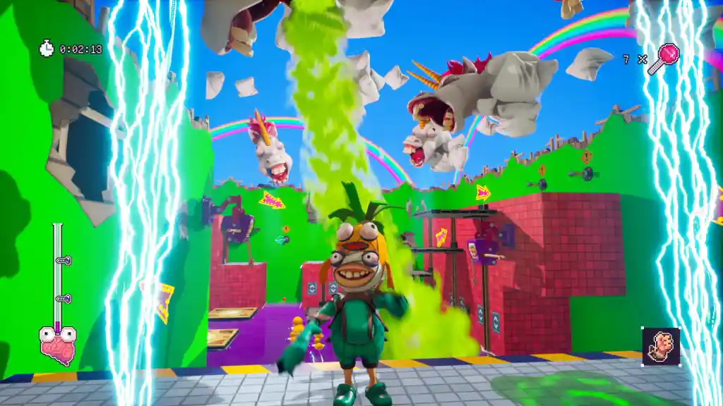 S.e.m.i. – side effects may include... free download (tenoke) - 2