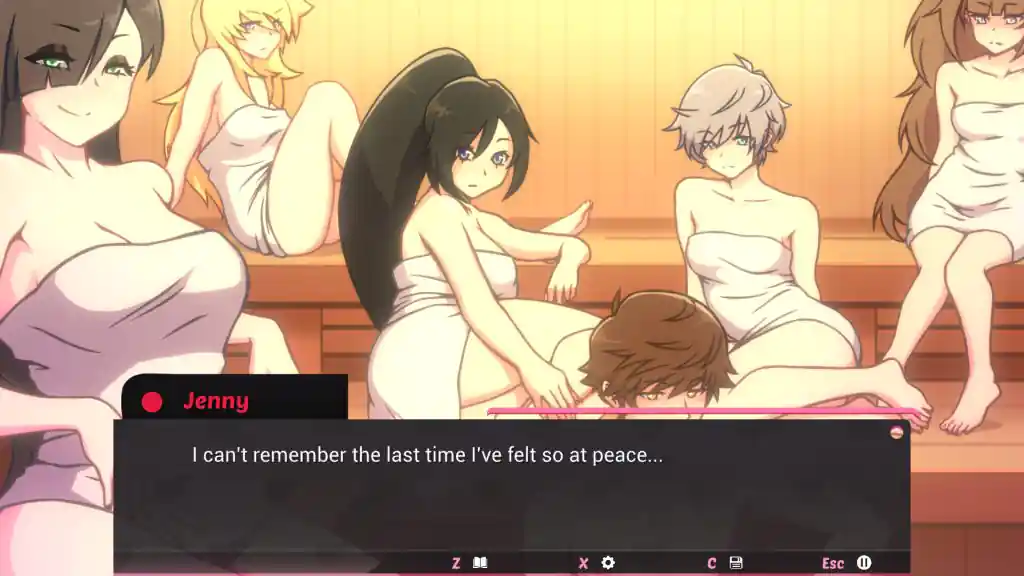 Serial lover pc free download (final) - 2