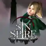 Sin Spire PC Free Download (Final) Sin Spire PC Free Download (Final)