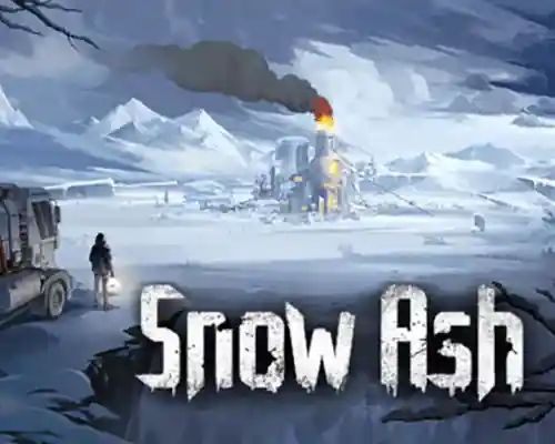 Snow ash pc free download (build 21566132) - 1