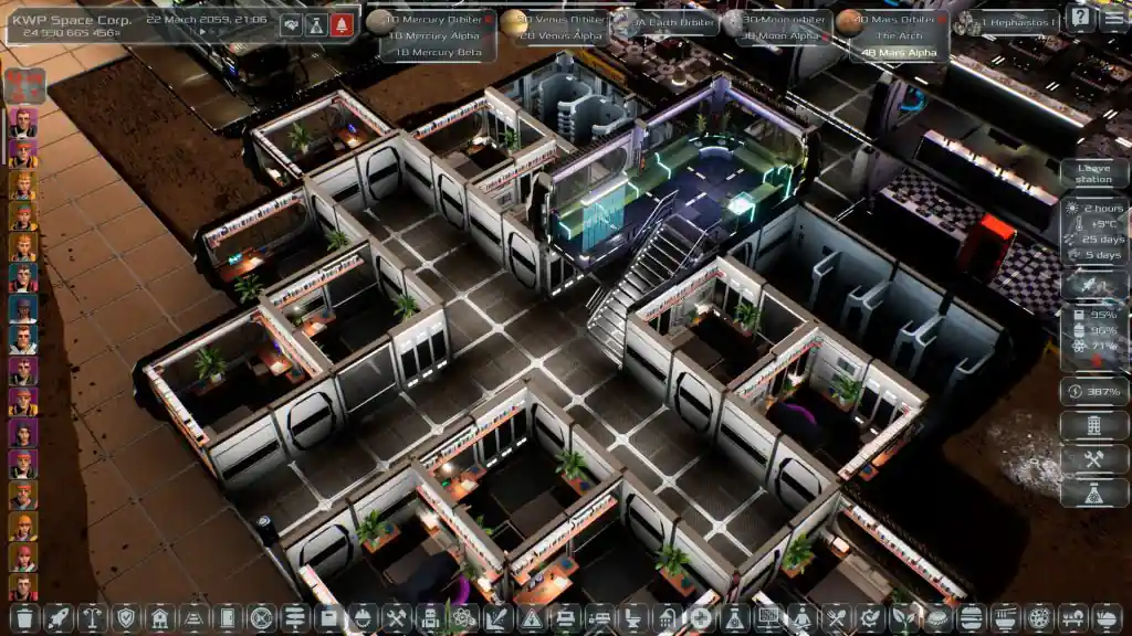 Solargene pc free download (rune) - 2