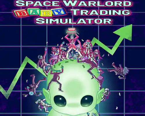 Space warlord baby trading simulator free download - 1
