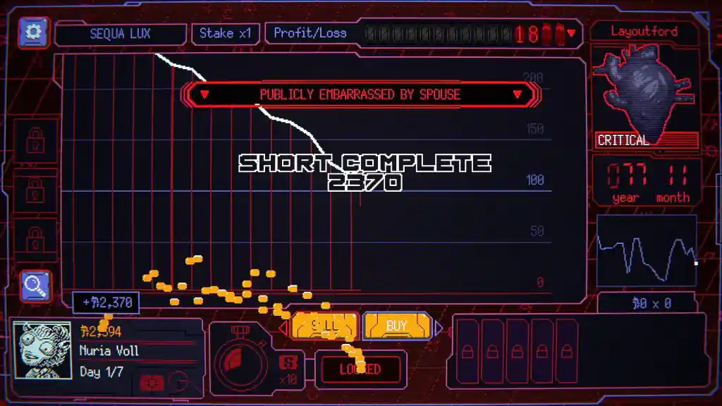 Space warlord baby trading simulator free download - 2