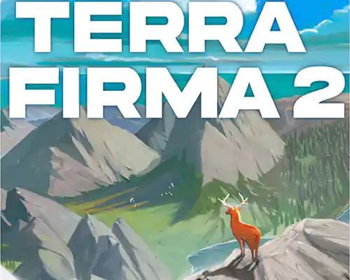 Terra firma 2 pc free download (early access) - 1