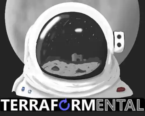 Terraformental pc free download (v0.5.0.23) - 1