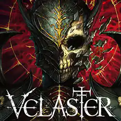 VELASTER PC Free Download (v0.1.224)