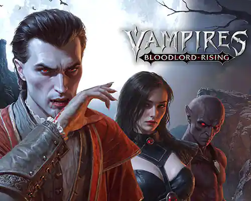  bloodlord rising free download (v1.1.13.20242)