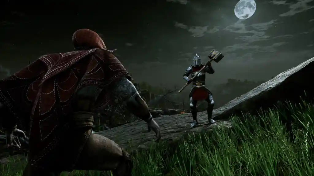  bloodlord rising free download (v1.1.13.20242)