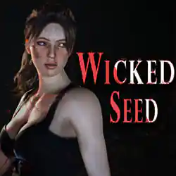 Wicked Seed PC (v20260829 Final)