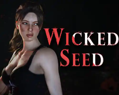 Wicked seed pc free download (tenoke) - 1