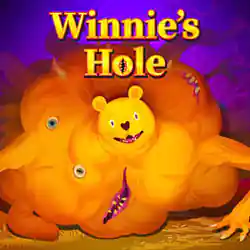 Winnie’s Hole PC Free Download (Early Access)