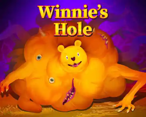 Winnie's hole pc free download (early access) - 1