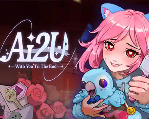  with you 'til the end free download (early access)