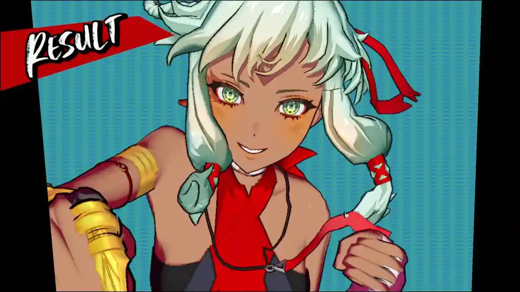 Anthem#9 pc free download (tenoke) - 2