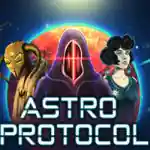 Astro Protocol PC Free Download (v1.0.14) Astro Protocol PC Free Download (v1.0.14)
