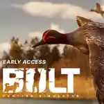 BULT: Hunting simulator PC Free Download (Early Access) BULT: Hunting simulator PC Free Download (Early Access)