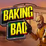 Baking Bad PC Free Download (Early Access) Baking Bad PC Free Download (Early Access)