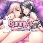 Bunny’s Rent-a-Mom Agency PC Free Download (Final) Bunny’s Rent-a-Mom Agency PC Free Download (Final)