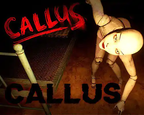 Callus pc free download (badkarma) - 1