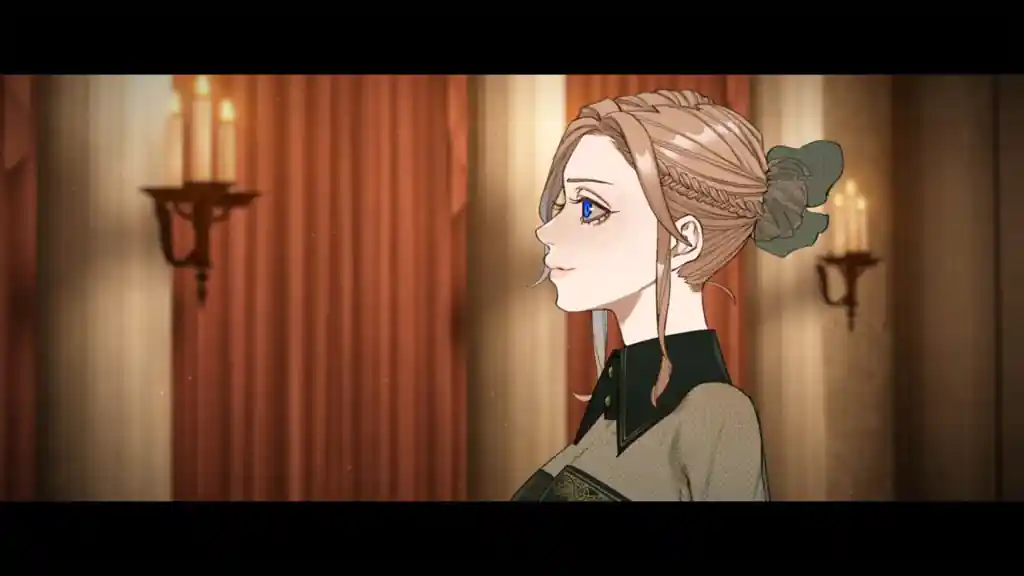 Dark auction pc free download (tenoke) - 2